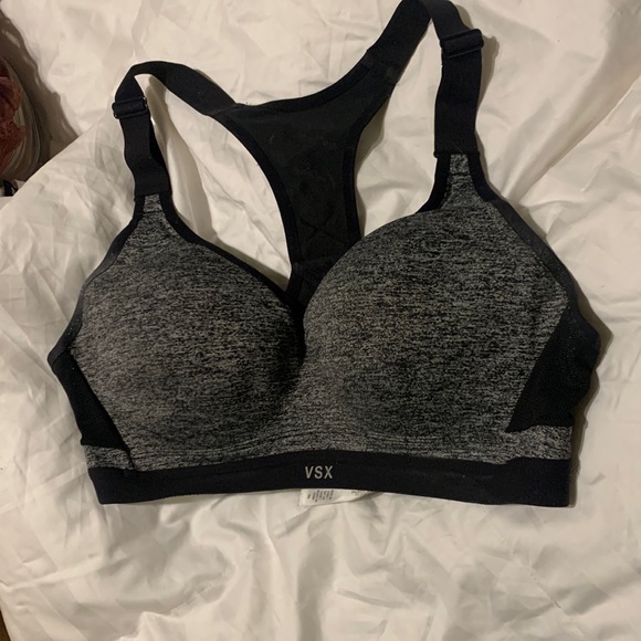 VS sports bra - Picture 1 of 3